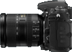 Nikon D300s seite mini