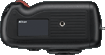 Nikon D3s unten mini