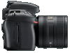 Nikon D600 seite mini
