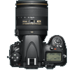 Nikon D800 oben mini