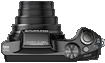 Olympus SZ-30MR oben mini