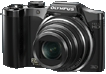 Olympus SZ-30MR schr�g mini