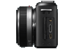 Panasonic DMC-GF1 seite mini