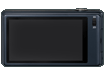 Panasonic Lumix DMC-3D1 hinten mini