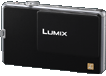 Panasonic Lumix DMC-FP3 schrg mini