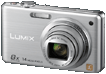 Panasonic Lumix DMC-FS30 schrg mini