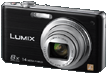 Panasonic Lumix DMC-FS33 schrg mini