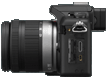 Panasonic Lumix DMC-G10 seite mini