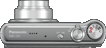 Panasonic Lumix DMC-ZX1 oben mini