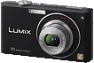 Panasonic Lumix DMC-FX37 schrg mini