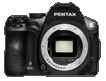 Pentax K-30 schr�g mini