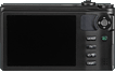 Ricoh CX4 hinten mini