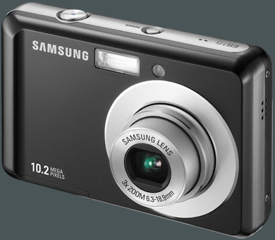 Samsung ES15 gro�