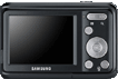 Samsung ES20 hinten mini