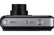 Samsung ES20 oben mini