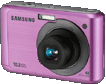 Samsung ES20 x2 mini