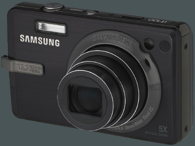 Samsung IT100 gro�