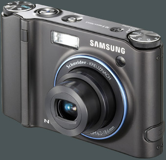 Samsung NV40 gro�