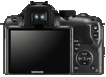 Samsung NX-5 hinten mini