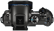 Samsung NX-5 oben mini