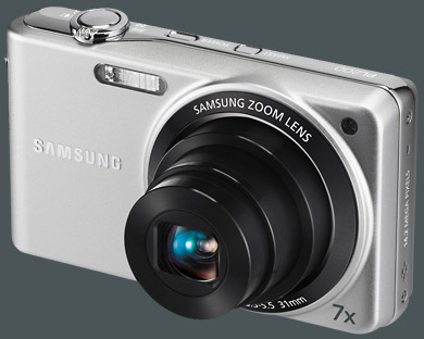 Samsung PL200 gro�