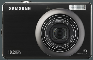 Samsung PL60 gro�