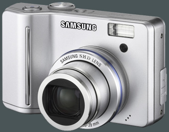 Samsung S850 gro�