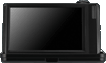 Samsung ST5000 hinten mini
