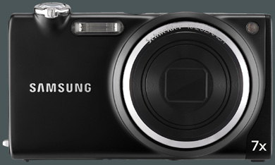 Samsung ST5000 gro�