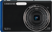 Samsung ST500 vorne mini