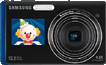 Samsung ST500 x mini