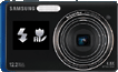 Samsung ST500 x1 mini