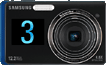 Samsung ST500 x2 mini