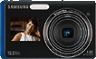 Samsung ST500 x3 mini