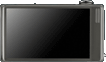 Samsung ST5500 hinten mini
