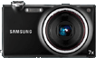 Samsung ST5500 schr�g mini