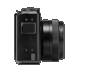 Sigma DP2m seite mini
