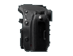 Sigma SD1m seite mini