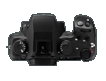 Sigma SD1m oben mini
