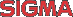 Sigma