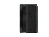 Sony Cyber-shot DSC-RX100 seite mini