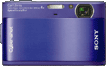 Sony Cyber-shot DSC-TX1 x1 mini