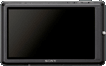 Sony Cyber-shot DSC-TX7 hinten mini
