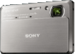 Sony Cyber-shot DSC-TX7 schrg mini