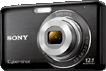 Sony Cyber-shot DSC-W310 schrg mini