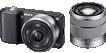Sony NEX-3 x1 mini