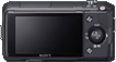 Sony NEX-5 hinten mini