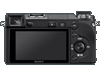 Sony NEX-6 hinten mini