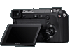 Sony NEX-6 x mini
