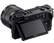 Sony NEX-7 hinten mini